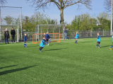 JO7 Toernooitje op Sportpark Het Springer zaterdag 6 april 2024 (50/194)